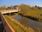 Live Camera Feed at Carlisle - Botcherby Bridge