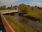 Live Camera Feed at Carlisle - Botcherby Bridge