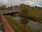 Live Camera Feed at Carlisle - Botcherby Bridge