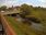 Live Camera Feed at Carlisle - Botcherby Bridge