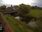Live Camera Feed at Carlisle - Botcherby Bridge