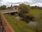 Live Camera Feed at Carlisle - Botcherby Bridge