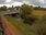 Live Camera Feed at Carlisle - Botcherby Bridge