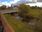 Live Camera Feed at Carlisle - Botcherby Bridge