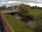 Live Camera Feed at Carlisle - Botcherby Bridge