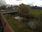 Live Camera Feed at Carlisle - Botcherby Bridge