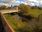 Live Camera Feed at Carlisle - Botcherby Bridge