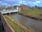 Live Camera Feed at Carlisle - Botcherby Bridge