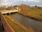 Live Camera Feed at Carlisle - Botcherby Bridge