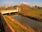 Live Camera Feed at Carlisle - Botcherby Bridge