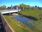 Live Camera Feed at Carlisle - Botcherby Bridge