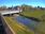 Live Camera Feed at Carlisle - Botcherby Bridge