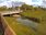 Live Camera Feed at Carlisle - Botcherby Bridge