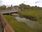 Live Camera Feed at Carlisle - Botcherby Bridge