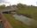 Live Camera Feed at Carlisle - Botcherby Bridge