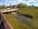 Live Camera Feed at Carlisle - Botcherby Bridge