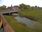 Live Camera Feed at Carlisle - Botcherby Bridge