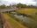 Live Camera Feed at Carlisle - Botcherby Bridge