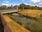 Live Camera Feed at Carlisle - Botcherby Bridge
