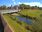 Live Camera Feed at Carlisle - Botcherby Bridge