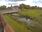 Live Camera Feed at Carlisle - Botcherby Bridge