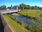 Live Camera Feed at Carlisle - Botcherby Bridge