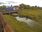 Live Camera Feed at Carlisle - Botcherby Bridge