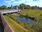 Live Camera Feed at Carlisle - Botcherby Bridge