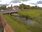 Live Camera Feed at Carlisle - Botcherby Bridge