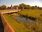 Live Camera Feed at Carlisle - Botcherby Bridge