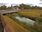 Live Camera Feed at Carlisle - Botcherby Bridge