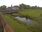 Live Camera Feed at Carlisle - Botcherby Bridge