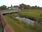Live Camera Feed at Carlisle - Botcherby Bridge