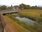 Live Camera Feed at Carlisle - Botcherby Bridge