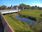 Live Camera Feed at Carlisle - Botcherby Bridge