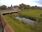 Live Camera Feed at Carlisle - Botcherby Bridge