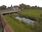 Live Camera Feed at Carlisle - Botcherby Bridge
