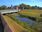 Live Camera Feed at Carlisle - Botcherby Bridge