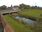 Live Camera Feed at Carlisle - Botcherby Bridge