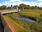 Live Camera Feed at Carlisle - Botcherby Bridge