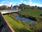 Live Camera Feed at Carlisle - Botcherby Bridge