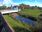 Live Camera Feed at Carlisle - Botcherby Bridge