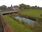 Live Camera Feed at Carlisle - Botcherby Bridge