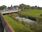 Live Camera Feed at Carlisle - Botcherby Bridge
