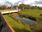 Live Camera Feed at Carlisle - Botcherby Bridge