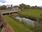 Live Camera Feed at Carlisle - Botcherby Bridge
