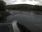 Live Camera Feed at Philliphaugh
