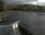 Live Camera Feed at Philliphaugh