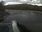 Live Camera Feed at Philliphaugh