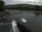 Live Camera Feed at Philliphaugh